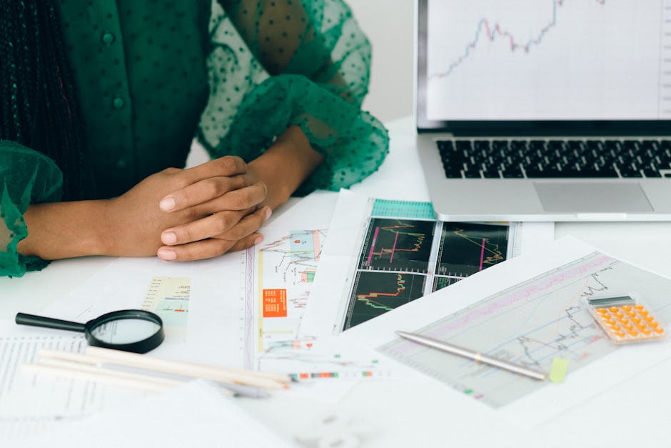 Personalized Growth Plans