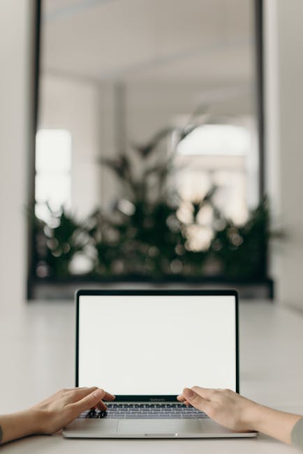 Startup Fundamentals